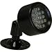IR Super Illuminator