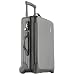 Rimowa Salsa IATA Cabin Trolley - Black