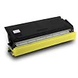 Compatible Brother TN-350 Black Toner Cartridge