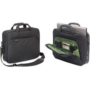 Targus, Spruce EcoSmart Topload (Catalog Category: 