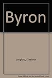 Byron