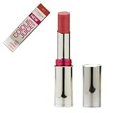 LOreal Colour Juice Stick Sheer Light Luscious 460 Island Punch