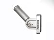Heath Outdoor 1 Inch Cast Bracket #25097