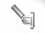 Heath Outdoor 1 Inch Cast Bracket #25097 - B001BB00SE