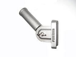 Heath Outdoor 1 Inch Cast Bracket #25097