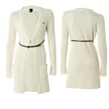 DC Billy Sweater - Women's DC Billy Sweater - Women's