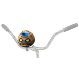 DVN Products Basket Buddy Coconut Cup Holder