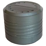 Waterworks Lamson Reel Safe Case