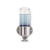 Return to product information