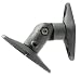 Paramount by Peerless Pair Speaker Mounts - Black ( PSP2 ) Image