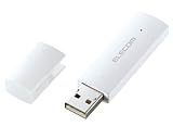 USB2.0�t���b�V�������� �gU.STYLE FLAT�h 512MB�̉��i��r