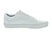 Vans Unisex Old Skool Skate Shoe