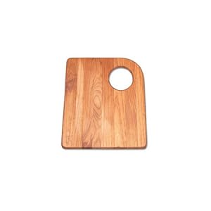 BL 510-003S CUTTING BOARD by 