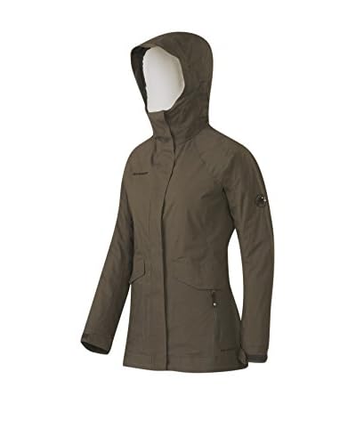 Mammut Jacke M Trovat Advanced