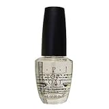 Produkt-Bild: OPI Top Coat &Uuml;berlack, 15ml