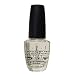 OPI Top Coat �berlack, 15ml