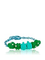 Morellato Pulsera Colours Cielo
