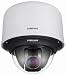 NEW SAMSUNG SCP-2250H ADVANCED OUTDOOR PTZ CAMERA