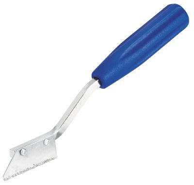 QEP 10012 Qep Tile Tools Professional Carbide Grout Saw by QEP