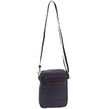 Calvin Klein CCT010 Sac à dos homme