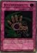 Null and Void - Soul of the Duelist - Super Rare