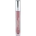 Neutrogena MoistureShine Lip Gloss, Refreshing Rose 310