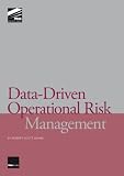 Data-driven Operational Risk Management