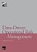 Book Data-Driven Operational Risk Management