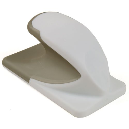 Scotch Brite Cook Top Cleaner Starter Kit