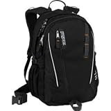 JanSport Agave Daypack - 2000cu in