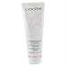Creme-Mousse Confort Comforting Cleanser Creamy Foam ( Dry Skin ) - 125ml/4.2oz Lancome