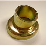 1963-1966 Corvette Antenna Mount Spacer by Chevrolet