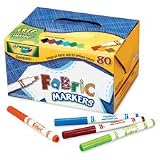 Crayola