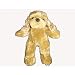 15 Buckley Cocker Spaniel Make Your Own *NO SEW* Stuffed Animal Kit