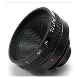 ABL Corp LENS-04 4mm Lens