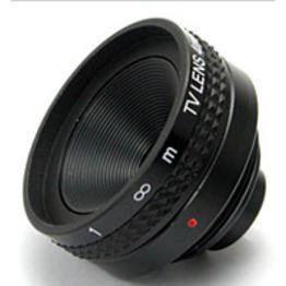 cyber monday price ABL Corp