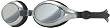 Dolfin Aquatech Swim Goggles