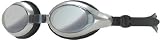 Dolfin Aquatech Goggles