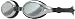 Dolfin Aquatech Swim Goggles