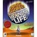 Monty Python's The Meaning of Life