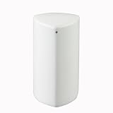 Thomas by Rosenthal Vario White Pepper Shaker