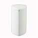 Thomas by Rosenthal Vario White Pepper Shaker