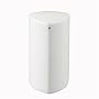 Thomas by Rosenthal Vario White Pepper Shaker
