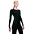 Icebreaker Oasis Crewe Baselayer (Women's)
