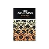the awakening complete authoritative text with biographical  historical contexts critical history  essays