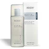 DDF Glycolic 10% Toning Complex 8.45oz