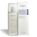 DDF Glycolic 10% Toning Complex 8.45oz