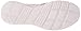 Skechers Sport Women's Mesmerized Fashion Sneaker