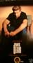 James Dean [VHS]