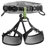 Petzl Calidris Climbing Harness